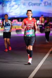 BIB: 
                            <button type="button" onclick="openModal(23263633)" class="btn btn-primary btn-sm float-right btn-popup" data-toggle="modal" data-target=".modal-high-quality">
                        <i class="fas fa-shopping-cart"></i> Add to Cart
                    </button>
                                            <button type="button" onclick="isThisMe(23263633, true)" class="btn btn-success btn-sm float-right btn-popup btn-isme hidden" data-toggle="tooltip" data-placement="bottom" title="นี่คือรูปของคุณใช่ไหม คลิกที่นี่เพื่อเอาเข้าอัลบั้ม">
                        <i class="fas fa-plus"></i> Add to album
                    </button>
                    <button type="button" onclick="isThisMe(23263633, false)" class="btn btn-warning btn-sm float-right btn-popup btn-isnotme hidden">
                        <i class="fas fa-ban"></i> Remove from album
                    </button>